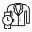 Garments Machineries
